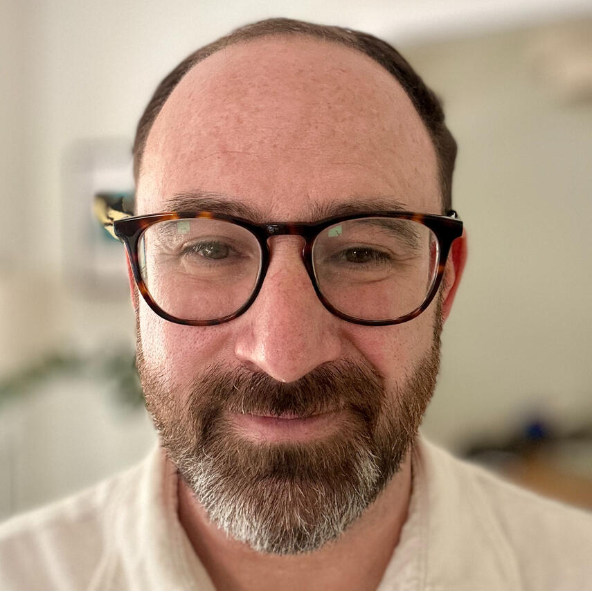 Brian Rinker LCMHCA Narrative Therapist in Charlotte, NC Brian Rinker, Narrative Therapist and Licensed Clinical Mental Health Counselor Associate in Charlotte NC, supporting teens and adults with anxiety, depression, hopelessness, identity challenges, relationship struggles, and life transitions